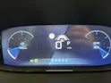 Peugeot Rifter Long 1.5 BlueHDi 130 Allure 7 PLACES/ 7 PLATZ