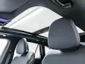 Mercedes-Benz GLC 200 4MATIC