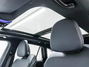 Mercedes-Benz GLC 200 4MATIC