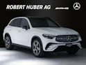 Mercedes-Benz GLC 200 4MATIC