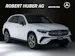 Mercedes-Benz GLC 200 4MATIC