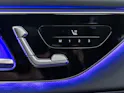 Mercedes-Benz GLC 200 4MATIC