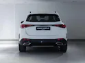 Mercedes-Benz GLC 200 4MATIC