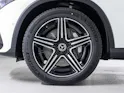 Mercedes-Benz GLC 200 4MATIC