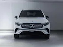 Mercedes-Benz GLC 200 4MATIC