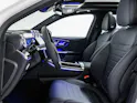 Mercedes-Benz GLC 200 4MATIC