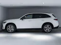 Mercedes-Benz GLC 200 4MATIC