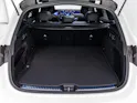 Mercedes-Benz GLC 200 4MATIC