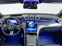 Mercedes-Benz GLC 200 4MATIC