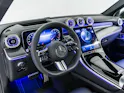 Mercedes-Benz GLC 200 4MATIC