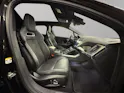 Jaguar I-Pace EV400 HSE AWD
