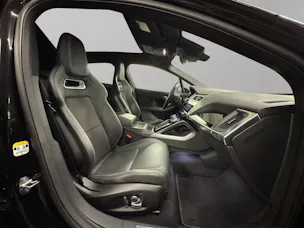 Jaguar I-Pace EV400 HSE AWD