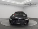Jaguar I-Pace EV400 HSE AWD
