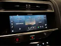 Jaguar I-Pace EV400 HSE AWD