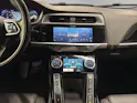 Jaguar I-Pace EV400 HSE AWD