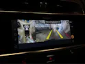 Jaguar I-Pace EV400 HSE AWD