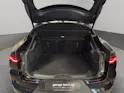 Jaguar I-Pace EV400 HSE AWD