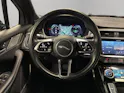Jaguar I-Pace EV400 HSE AWD
