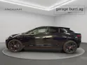 Jaguar I-Pace EV400 HSE AWD