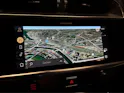 Jaguar I-Pace EV400 HSE AWD