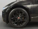 Jaguar I-Pace EV400 HSE AWD