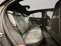 Jaguar I-Pace EV400 HSE AWD