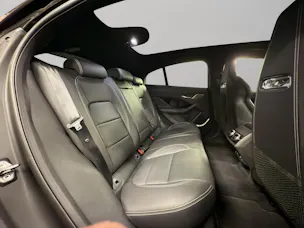 Jaguar I-Pace EV400 HSE AWD
