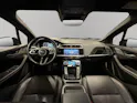 Jaguar I-Pace EV400 HSE AWD