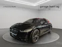 Jaguar I-Pace EV400 HSE AWD