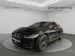 Jaguar I-Pace EV400 HSE AWD