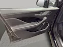 Jaguar I-Pace EV400 HSE AWD