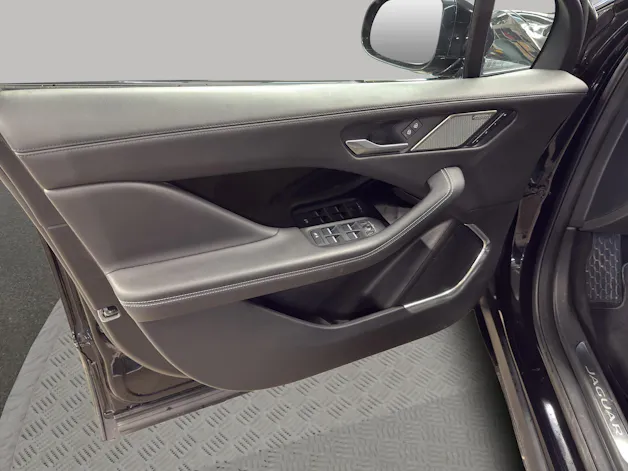 Jaguar I-Pace EV400 HSE AWD