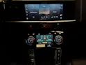 Jaguar I-Pace EV400 HSE AWD