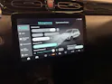 Leapmotor T03 Electric