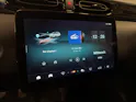 Leapmotor T03 Electric