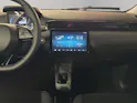 Leapmotor T03 Electric
