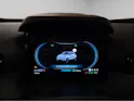 Leapmotor T03 Electric