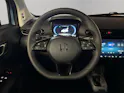 Leapmotor T03 Electric