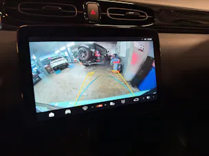 Leapmotor T03 Electric