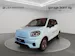 Leapmotor T03 Electric