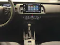 Honda Jazz 1.5 i-MMD Advance