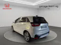 Honda Jazz 1.5 i-MMD Advance
