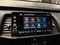 Honda Jazz 1.5 i-MMD Advance