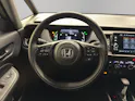 Honda Jazz 1.5 i-MMD Advance