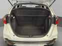 Honda Jazz 1.5 i-MMD Advance