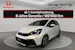 Honda Jazz 1.5 i-MMD Advance