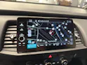 Honda Jazz 1.5 i-MMD Advance