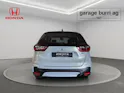 Honda Jazz 1.5 i-MMD Advance