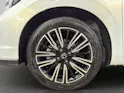 Honda Jazz 1.5 i-MMD Advance