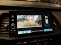 Honda Jazz 1.5 i-MMD Advance